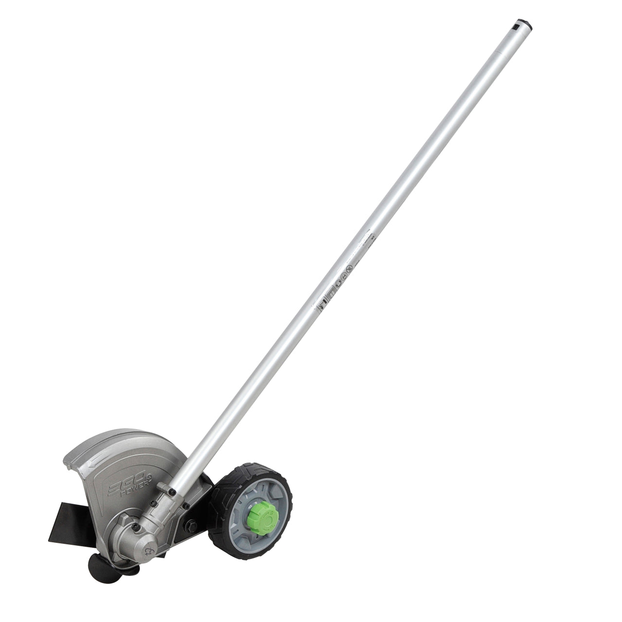 41101_EGO_0360054001