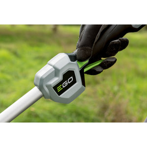 41116-4_EGO_0260065007