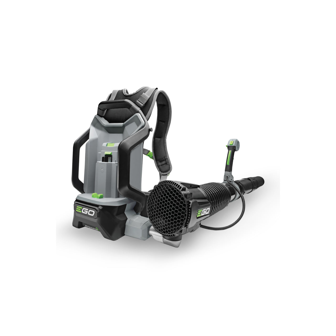 41129_EGO_0380051001