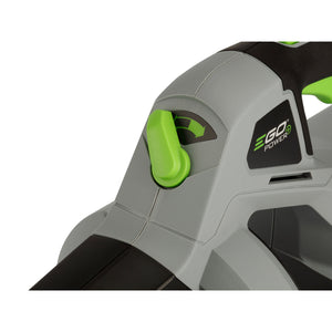 41131-2_EGO_0380033003