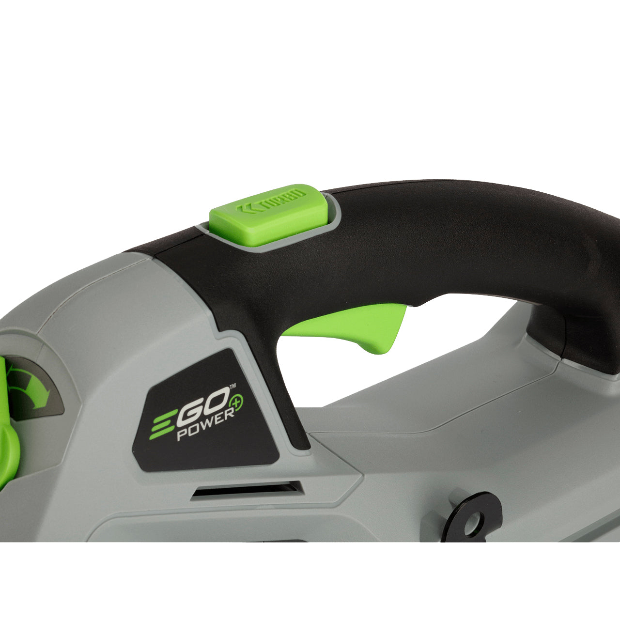 41131-3_EGO_0380033003