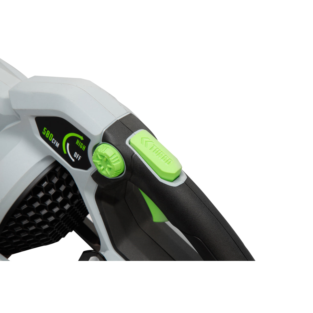 41132-2_EGO_0380052004