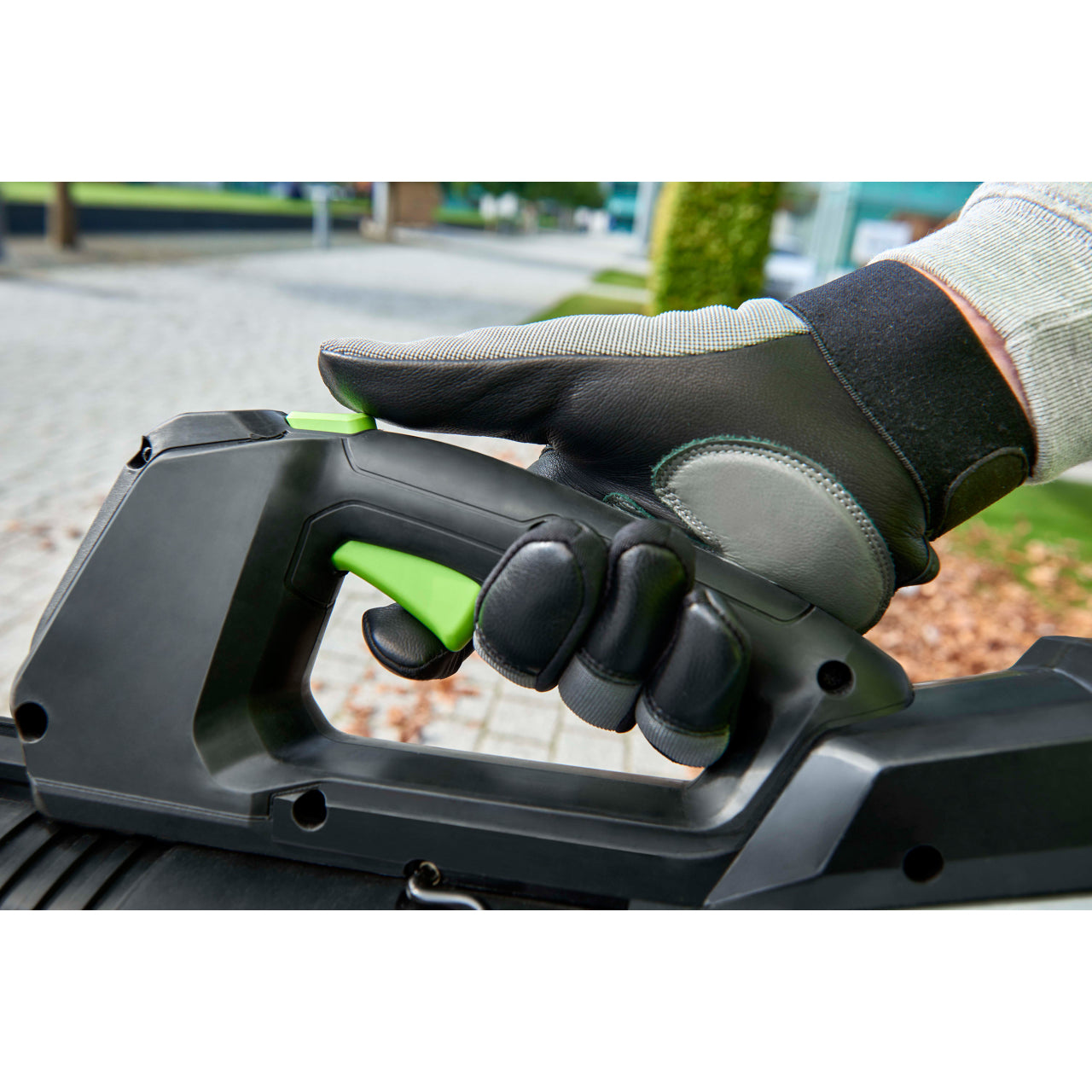 41134-3_EGO_0380049001