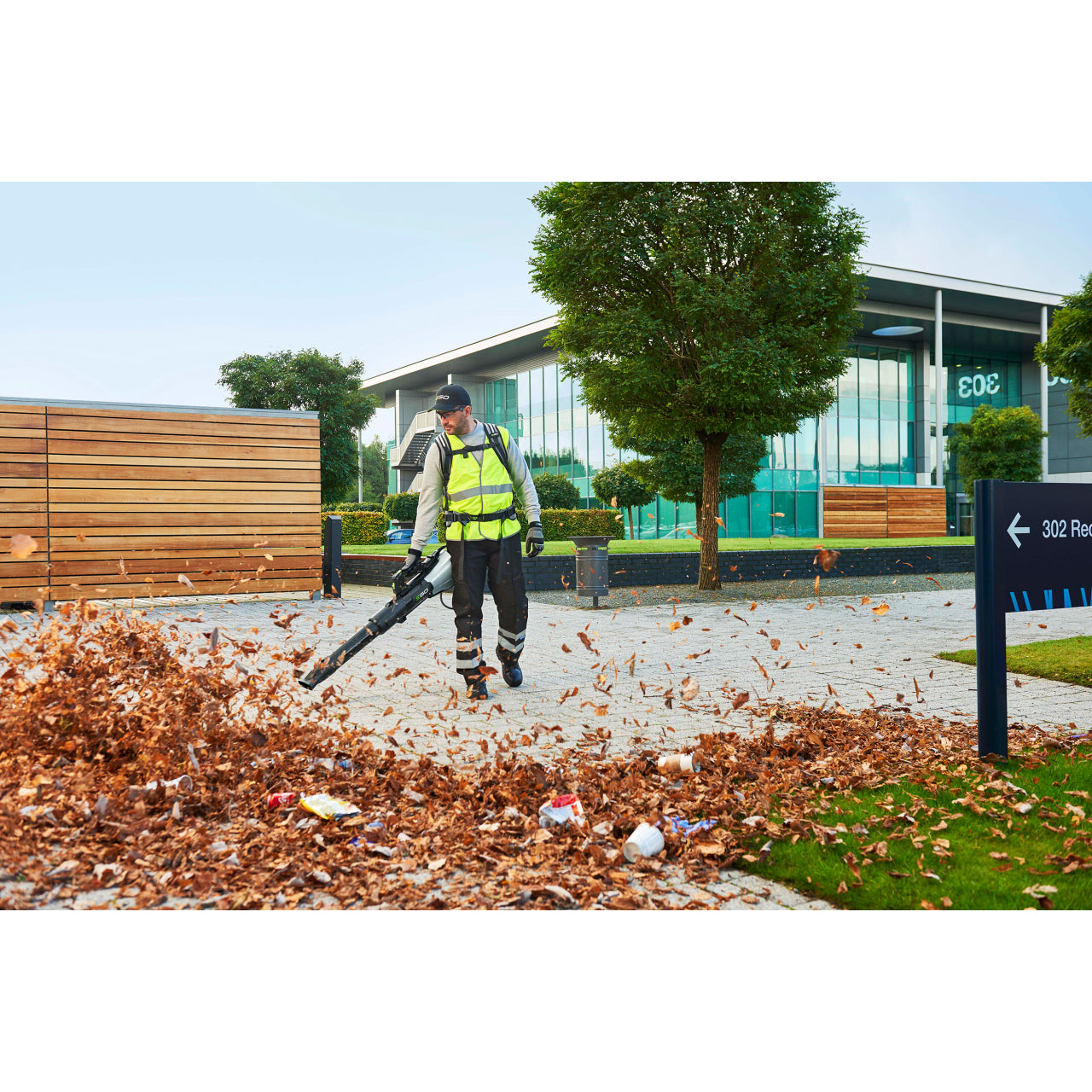 41134-4_EGO_0380049001