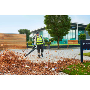 41134-4_EGO_0380049001