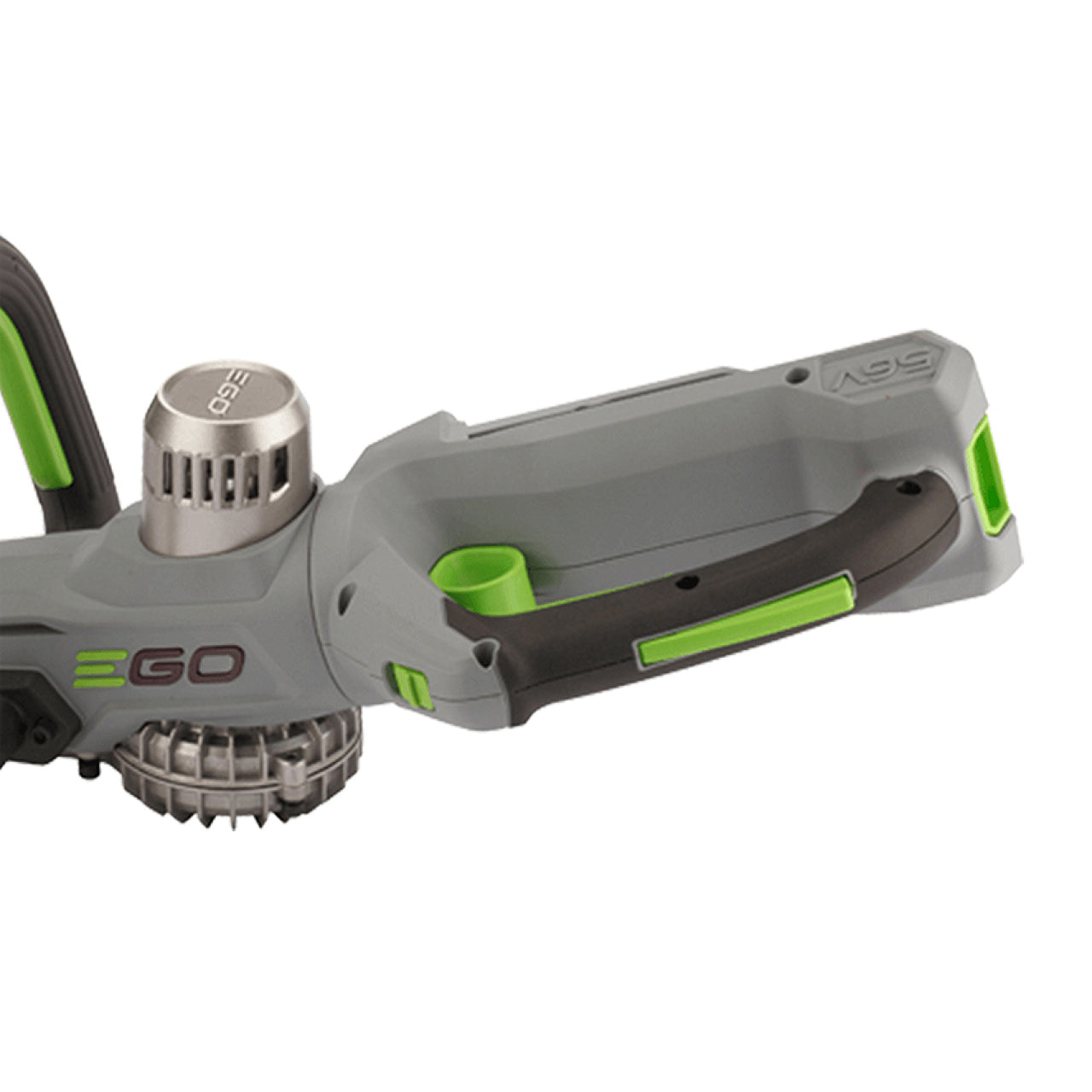 41138-3_EGO_0260053001