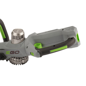 41138-3_EGO_0260053001