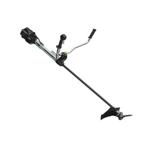 41152-1_EGO_0260071001