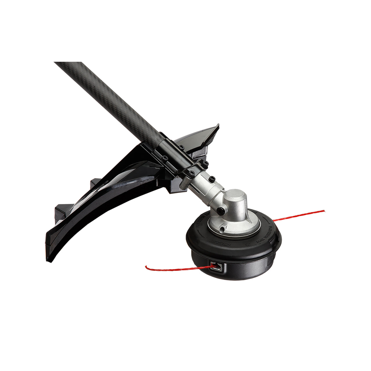 41152-2_EGO_0260071001