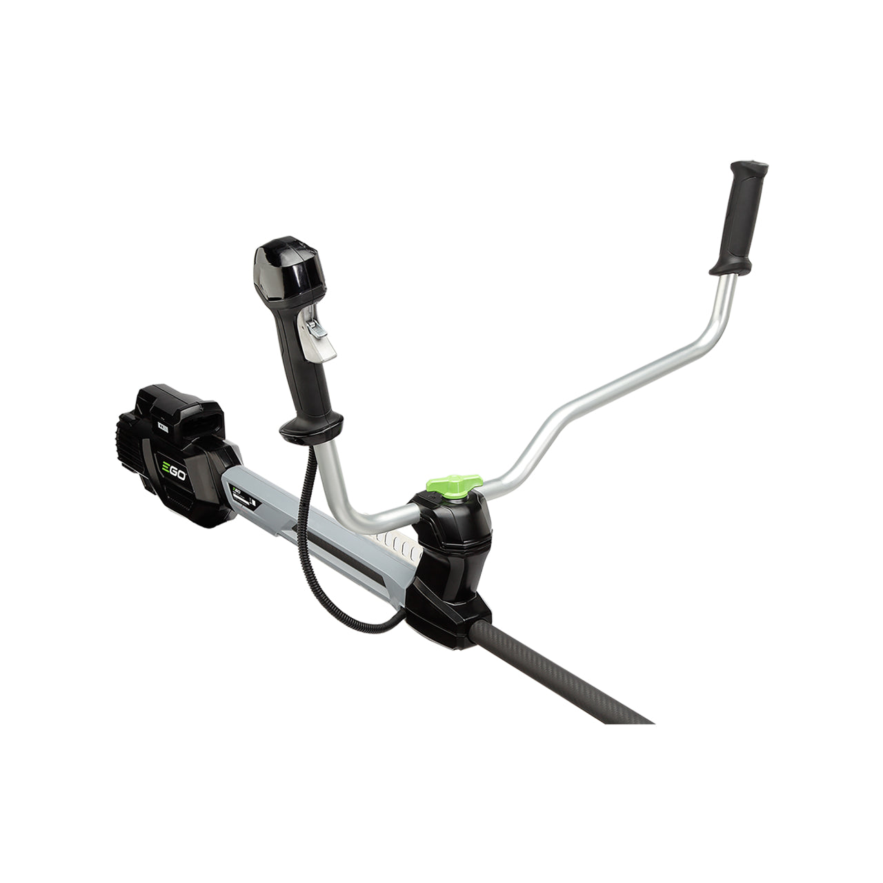 41152-4_EGO_0260071001