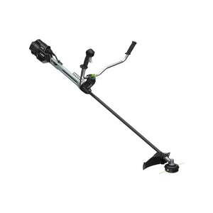 41152_EGO_0260071001