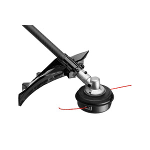 41153-2_EGO_0260080001