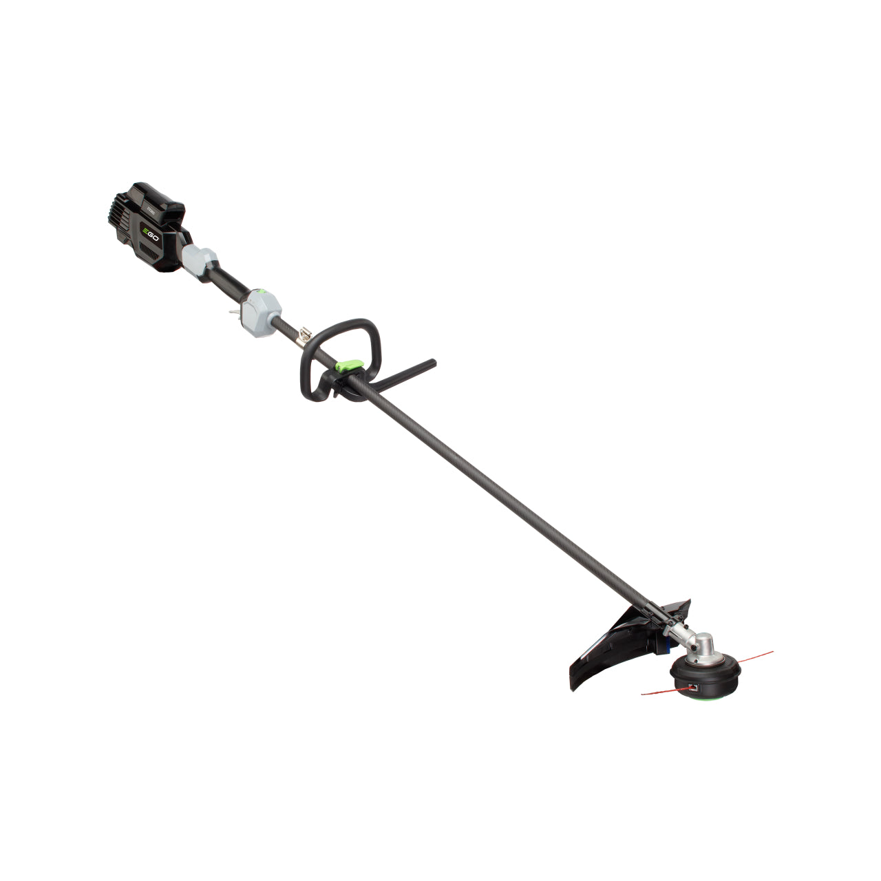 41153_EGO_0260080001