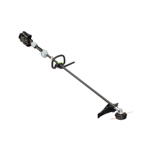 41153_EGO_0260080001