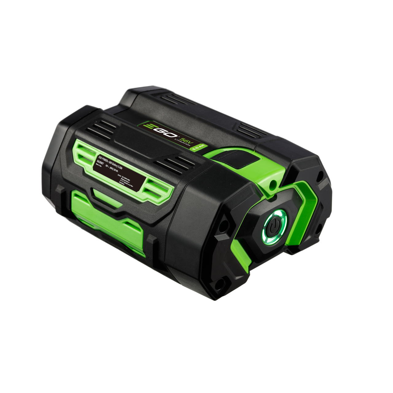 41158_EGO_0400151002