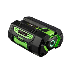 41158_EGO_0400151002