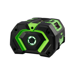 41159-1_EGO_0400150002