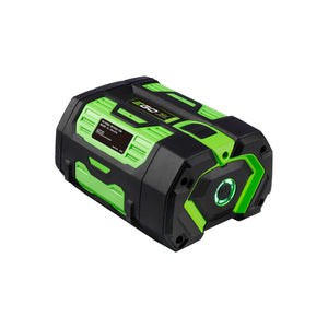 41159_EGO_0400150002