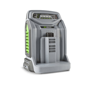 41160_EGO_0220095016