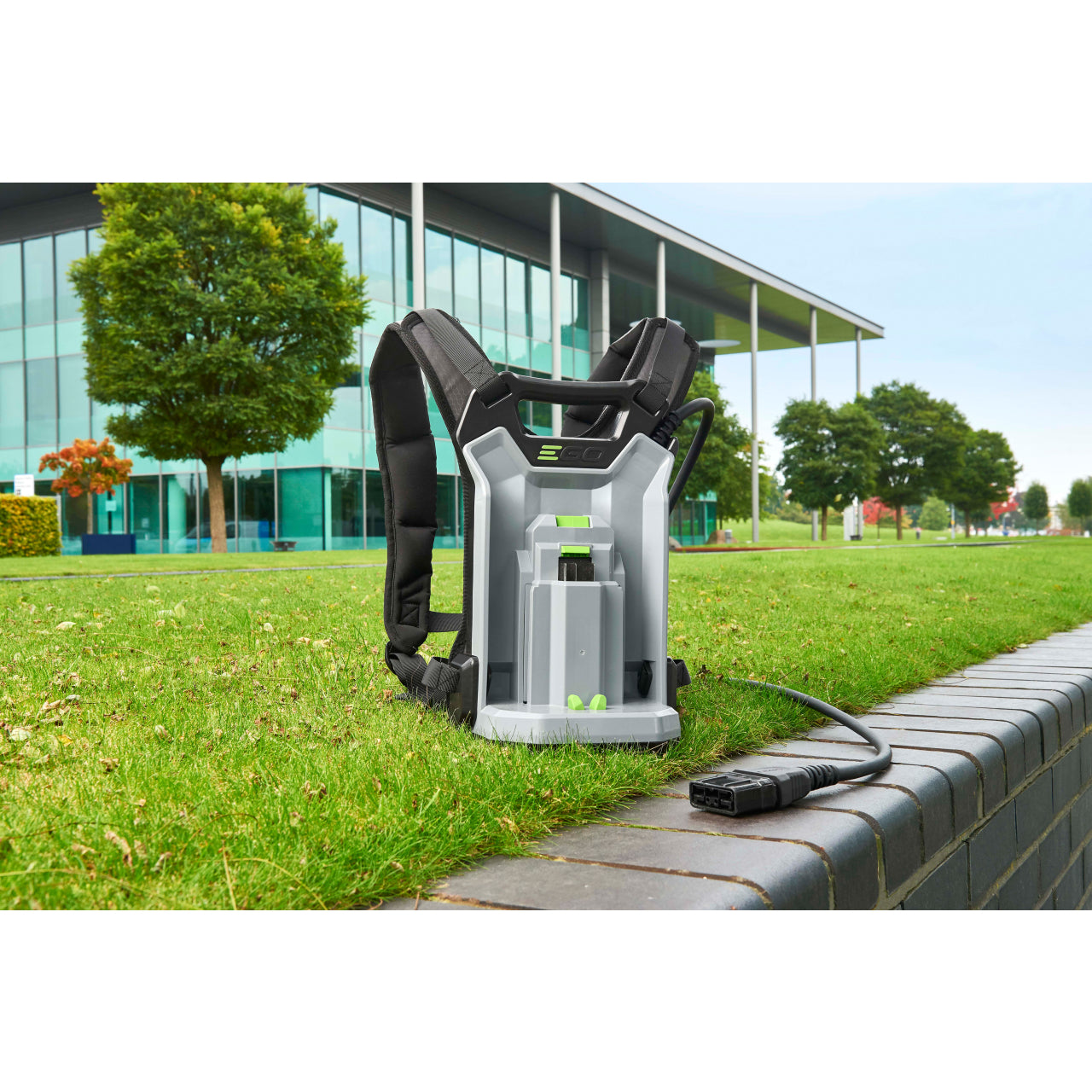 41163-2_EGO_0400132002