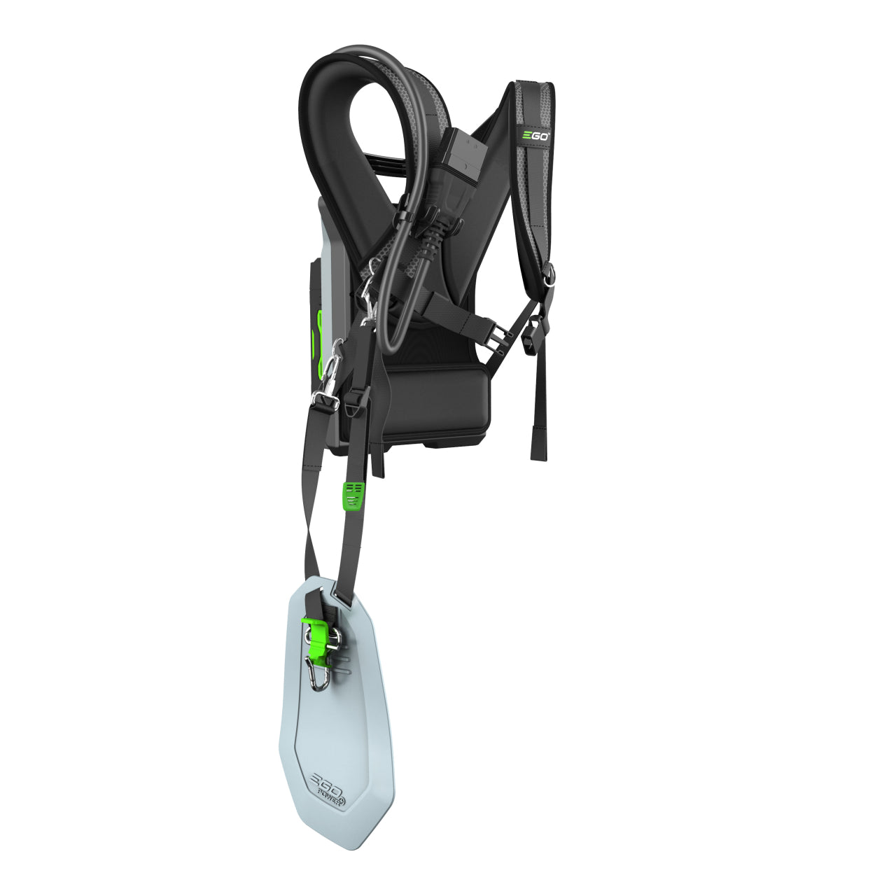 41163-3_EGO_0400132002