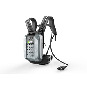 41166-4_EGO_0400129001