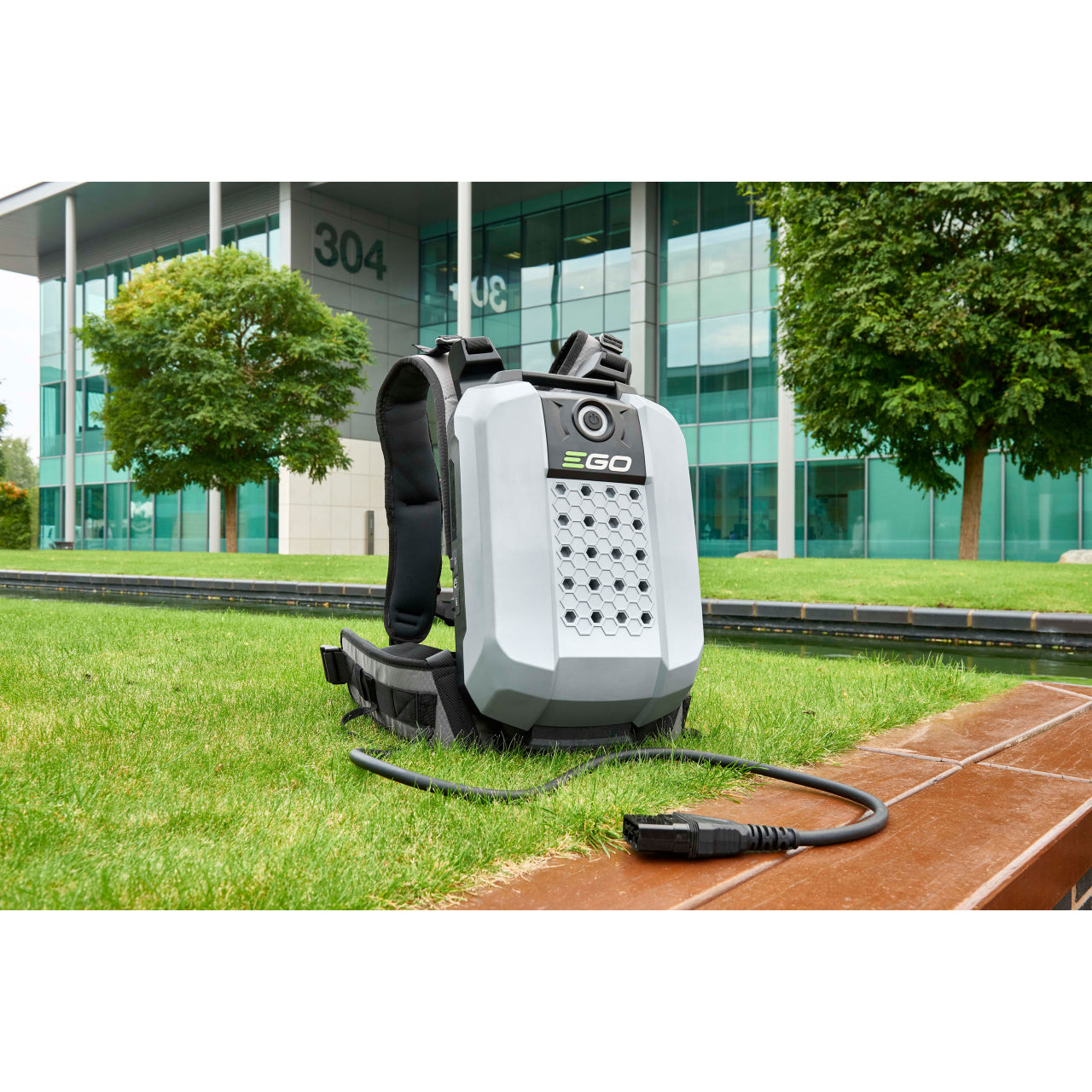 41167-1_EGO_0400129001Kit