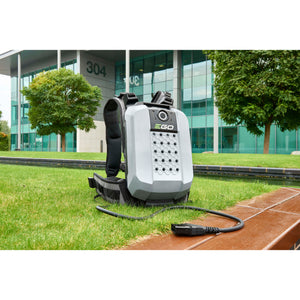 41167-1_EGO_0400129001Kit