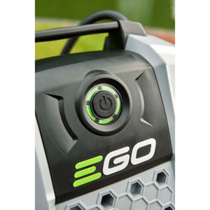 41167-2_EGO_0400129001Kit