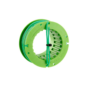 41186_EGO_0340164750