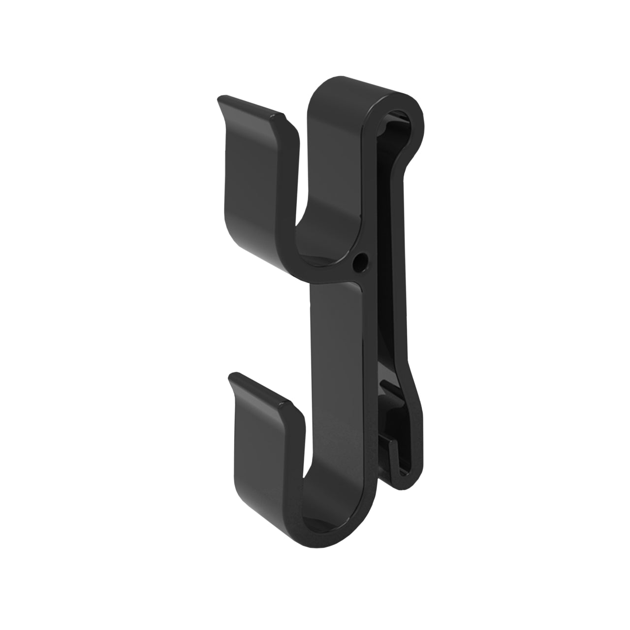 41210_EGO_0340169644