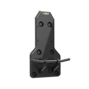 41225_EGO_0340169649