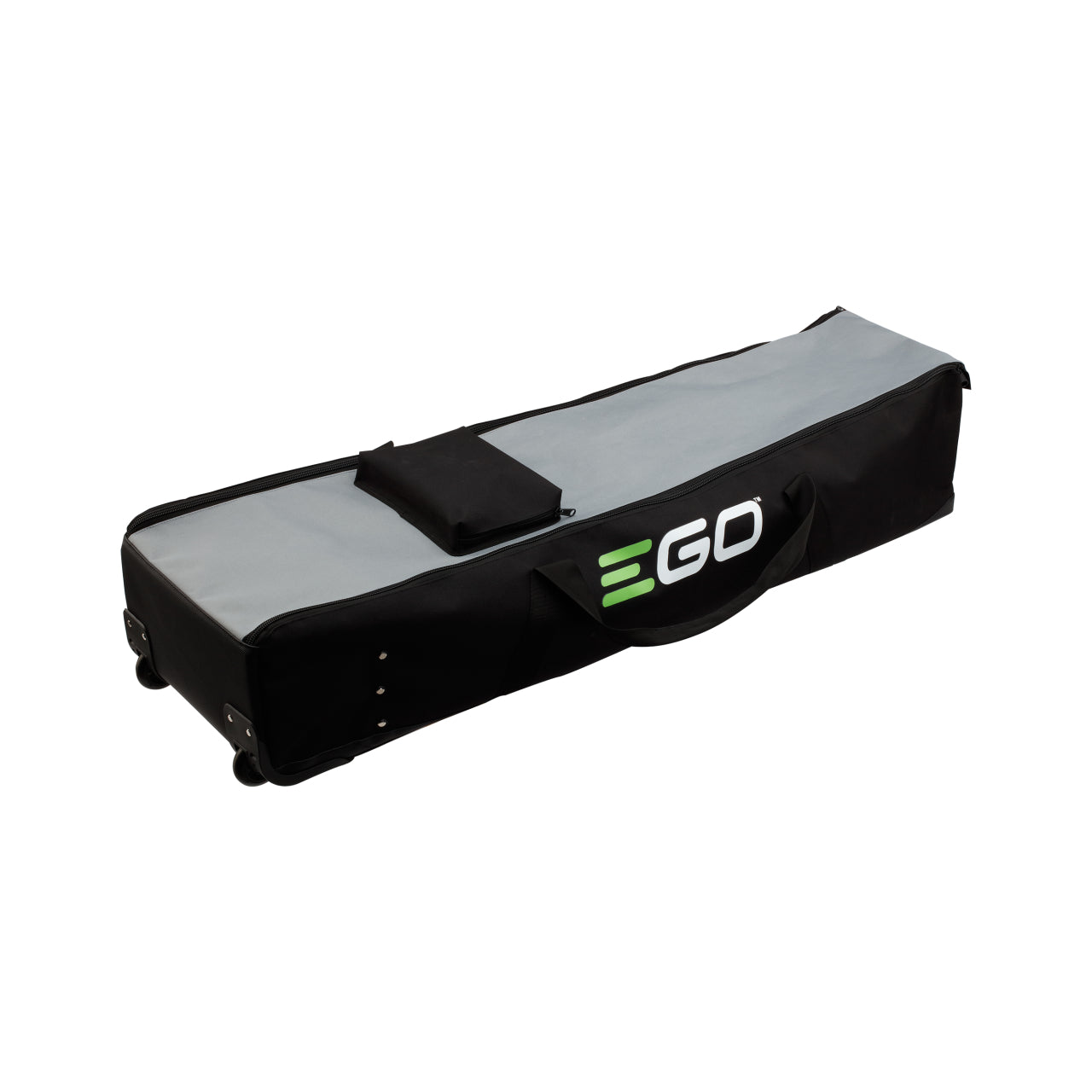 41227_EGO_0340169876