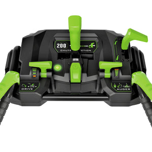 50009-2_EGO_0140019003K2753