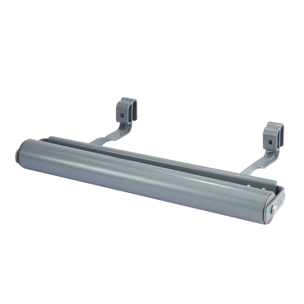 50613_EGO_0340172321