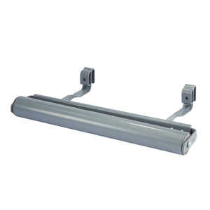 50613_EGO_0340172321