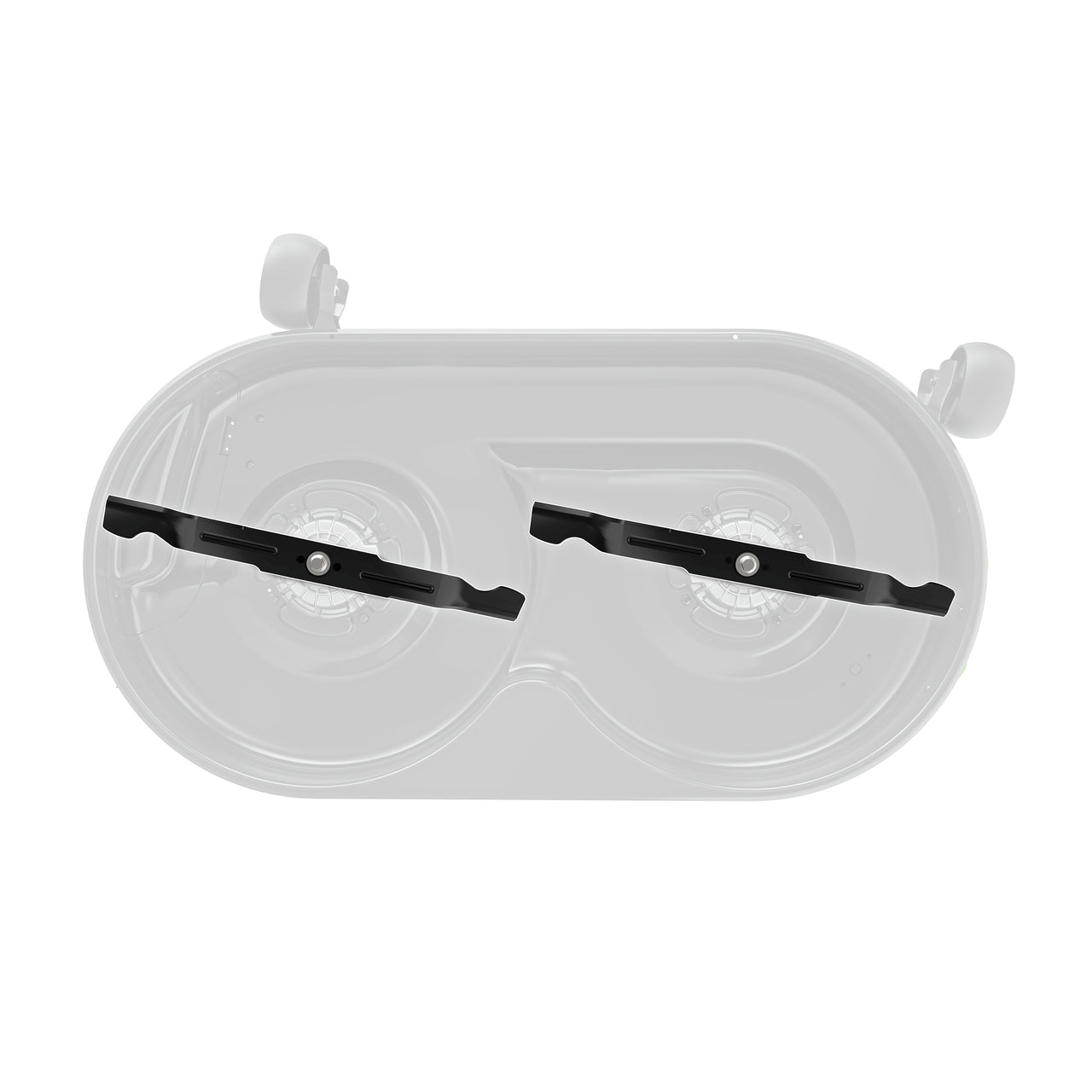 50637-1_EGO_0340172682