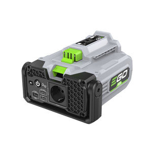 50663_EGO_F130018001