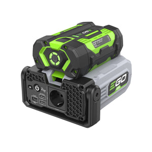 50664_EGO_F130018006