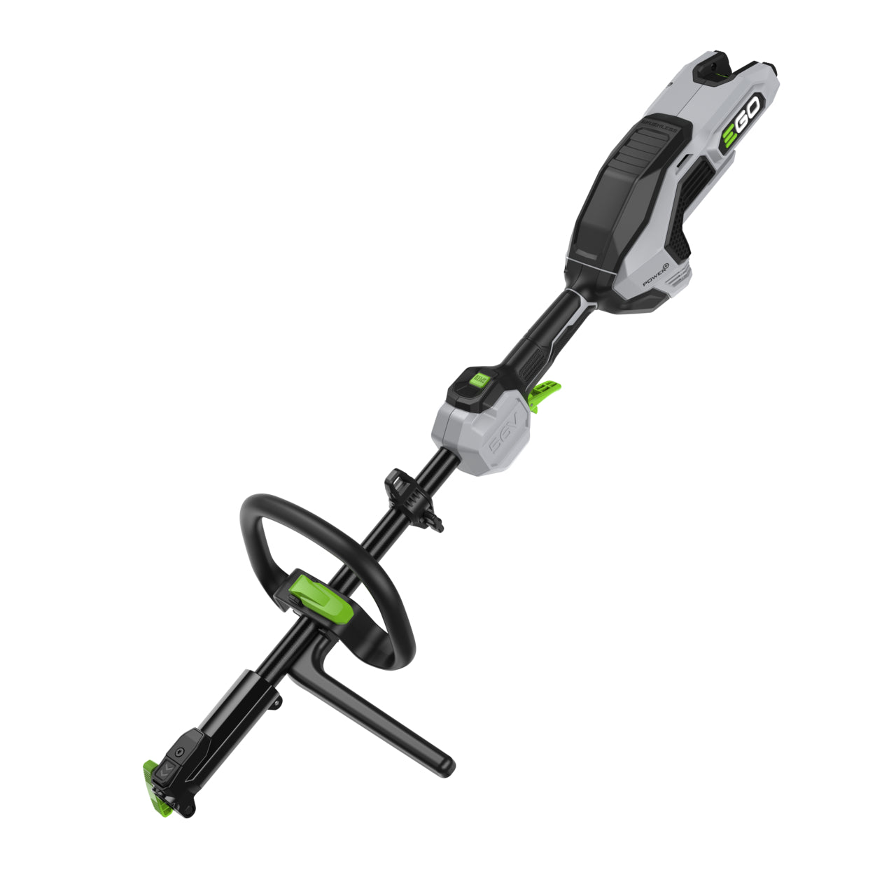 50676_EGO_F850022002