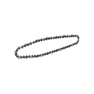 50683_EGO_FD10024002