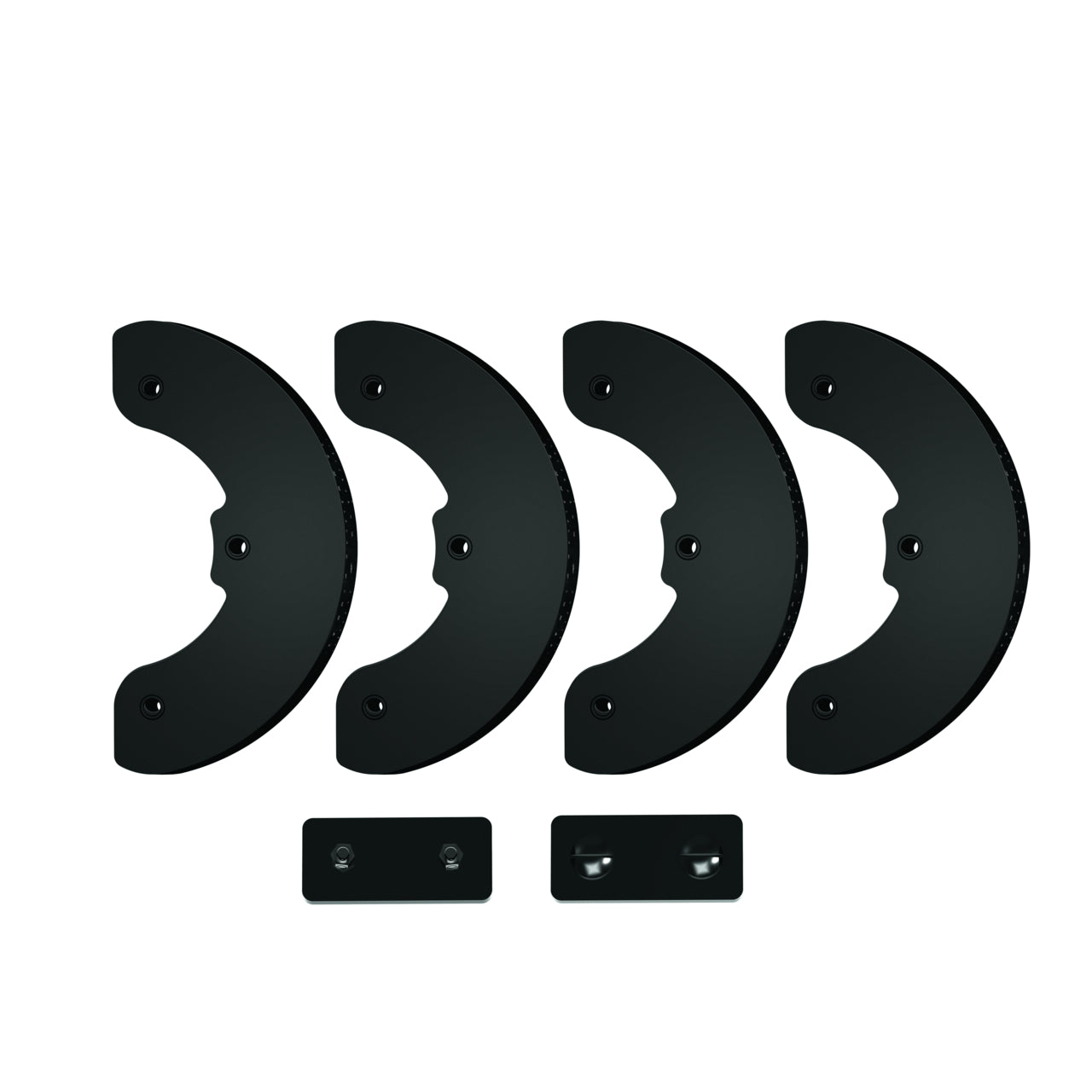 50685-1_EGO_FD10026001