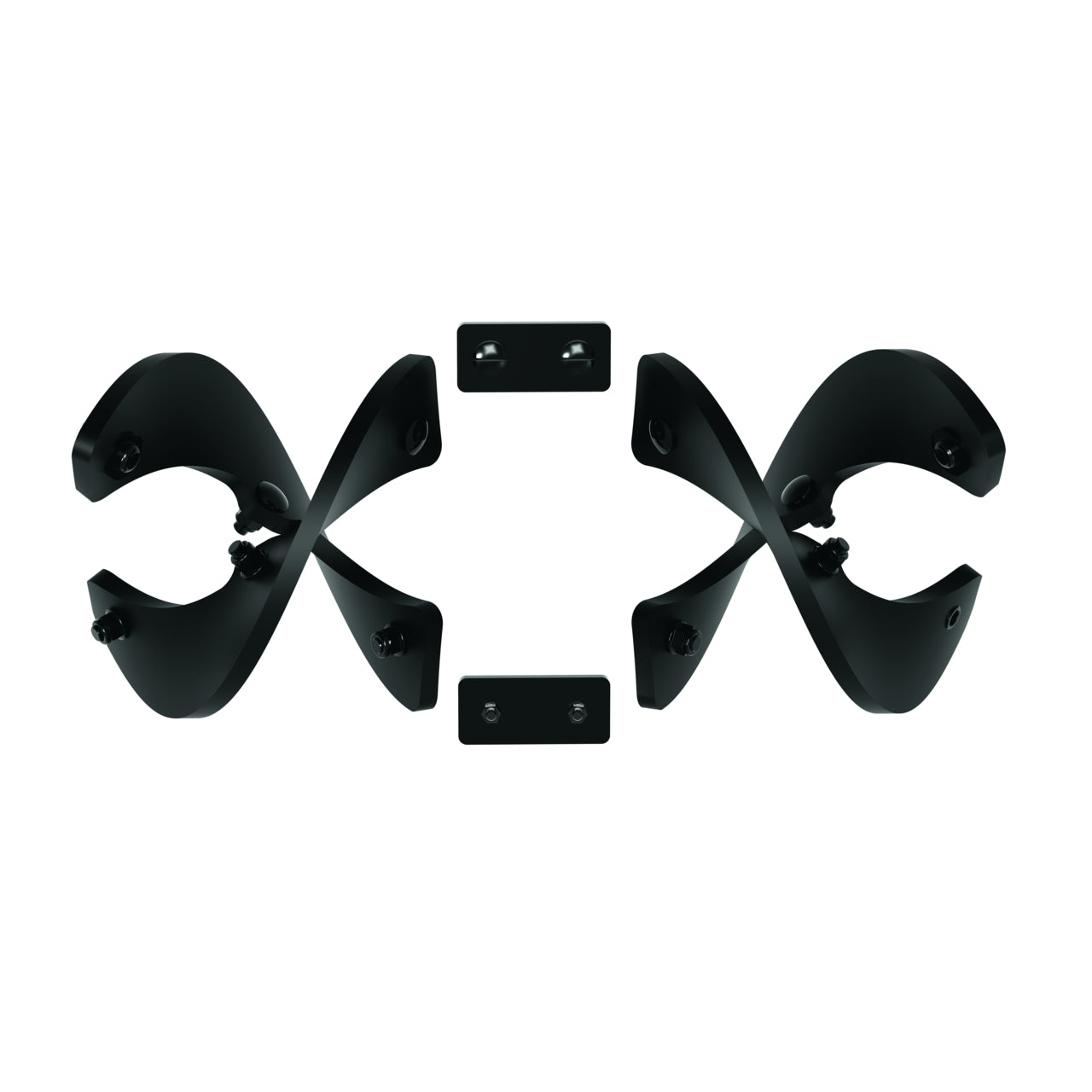 50685_EGO_FD10026001