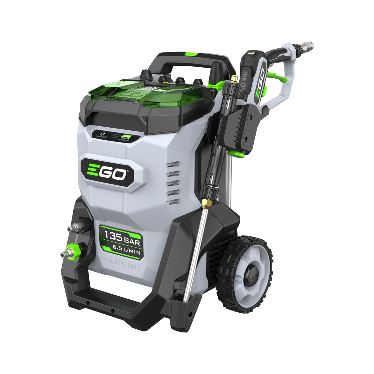 52806_EGO_F870006001K0004