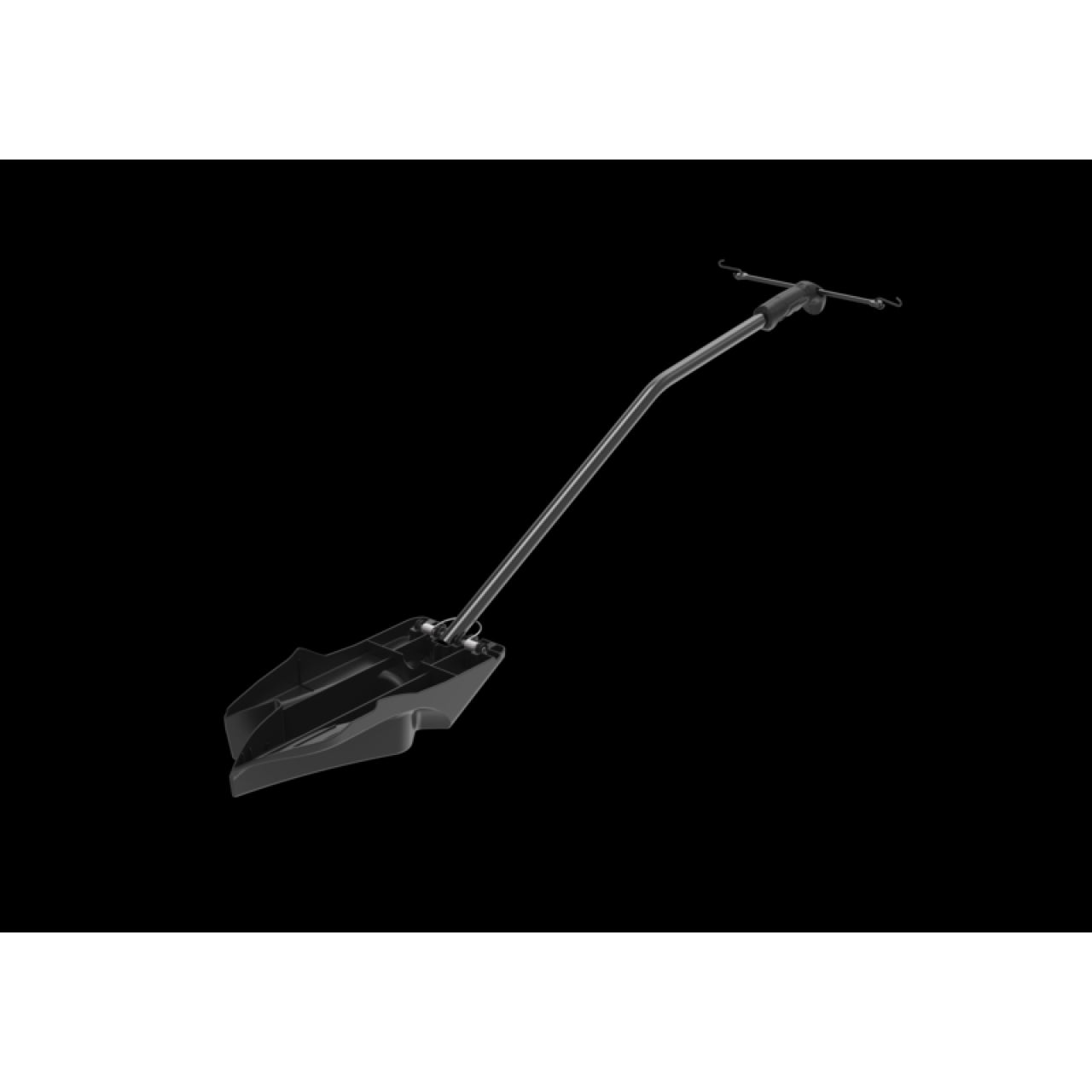 52833_EGO_FE10037001