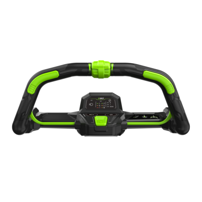 EGO-LM2230-E-SP-Bedienung