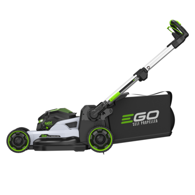 EGO-LM2230-E-SP-Rasenmaeher-Seitenansicht-2