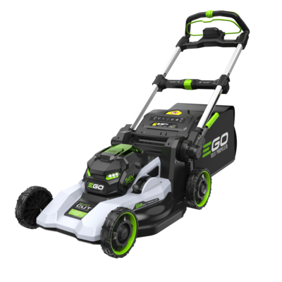 EGO-LM2230-Rasenmaeher-Seitenansicht