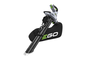 EGO-LV5000-Laubsauger-Laubhaecksler