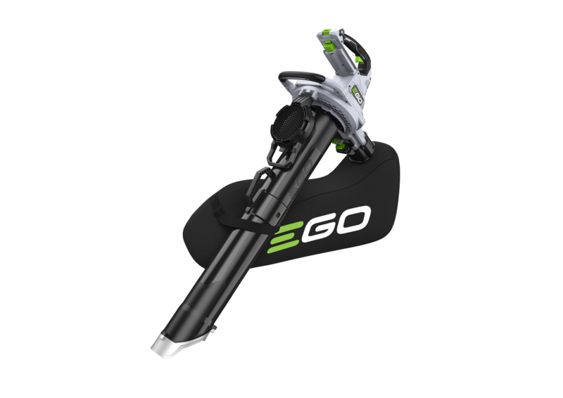 EGO-LV5000-Laubsauger-Laubhaecksler